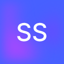 profile picture for: Shumeng Shi