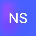 profile picture for: Naci Simsek