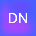 profile picture for: Dipti Ranjan Nayak