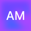 profile picture for: Ahmed Mustafa 
