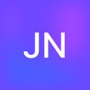 profile picture for: Ng Jin Yuan
