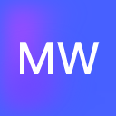 profile picture for: Mateusz Wisniewski