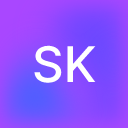 profile picture for: sai sandeep  Koneti