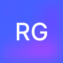 profile picture for: Rajnil Guha