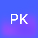 profile picture for: Pallav Kohli