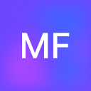 profile picture for: Mostafa Fallaha