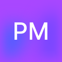 profile picture for: Patrick McBride