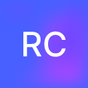 profile picture for: Reka Csekei