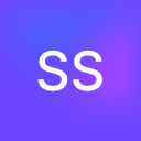 profile picture for: Stephen  Sarpong 