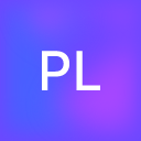 profile picture for: Priyanka Lakur Krishnamurthy