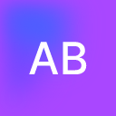 profile picture for: Adrian Bjune