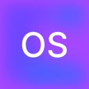 profile picture for: Ovais Shaik