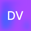 profile picture for: Deepthi V