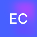 profile picture for: Edoardo Collini
