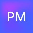 profile picture for: Philippe Moritz