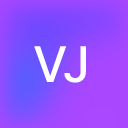 profile picture for: Vamshi Jonnalagadda