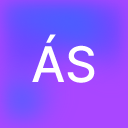 profile picture for: Álvaro Sanz