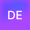 profile picture for: Dmitry Efremov