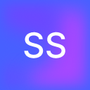 profile picture for: Shahab Saffari
