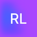 profile picture for: Rob Long