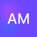 profile picture for: Abdiaziz Mohamed Ali