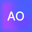 profile picture for: Alice Ondei