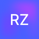 profile picture for: Radovan Zahornadsky