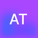 profile picture for: Akramjon Turakulov