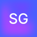 profile picture for: Sarthak Girdhar