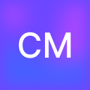 profile picture for: Chaitanya Kartheek Markonda