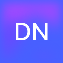 profile picture for: Don Nguyen