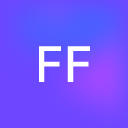 profile picture for: Felix Frimpong