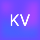 profile picture for: Kevin Vetten