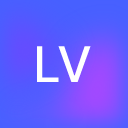 profile picture for: Lohitha Vanteru