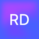 profile picture for: Rafael De Fazio