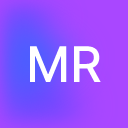 profile picture for: Maheedhar Reddy