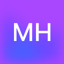 profile picture for: Muzaffar Hussain
