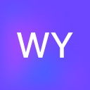 profile picture for: WenHan Yap