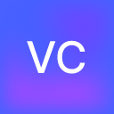 profile picture for: Vinay Tyagi
