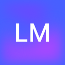 profile picture for: Leo Milos