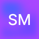 profile picture for: Sumedha Reddy Mannem