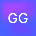 profile picture for: Gerardo Gual