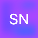 profile picture for: Surya Prakash naidu