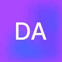 profile picture for: David Abell