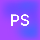 profile picture for: Prachi Sharma