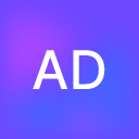 profile picture for: Anshuj D
