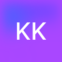 profile picture for: Khalil Kitar