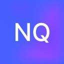 profile picture for: Nancy QUAN
