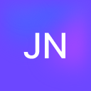 profile picture for: James Ng'ang'a