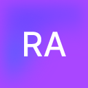 profile picture for: Ruhama Abraham